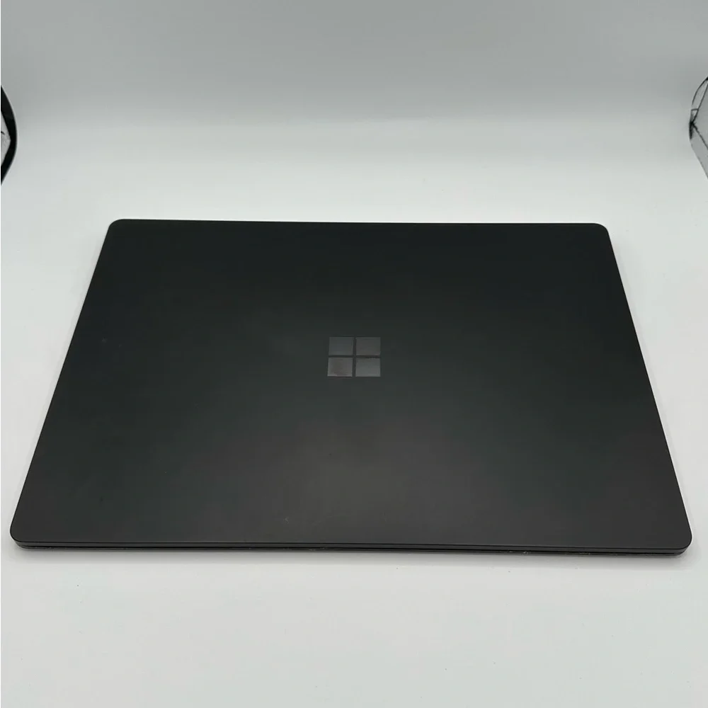 Microsoft Surface Laptop 2